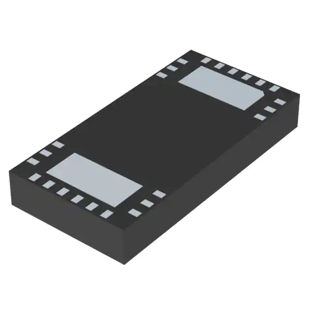 ADP1074ACCZ-R7 Analog Devices Inc. electronic component image